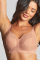 Panache Lingerie - Rocha BH zonder beugel G-K cup Panache Lingerie - Rocha BH zonder beugel G-K cup