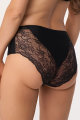 Babell Lingerie - Tailleslip - Babell 04
