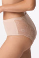 Babell Lingerie - 3-Pack - Tailleslip - Babell 04