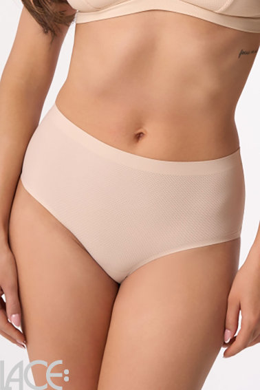 Babell Lingerie - 3-Pack - Tailleslip - Babell 04
