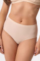 Babell Lingerie - 3-Pack - Tailleslip - Babell 04