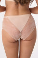 Babell Lingerie - 3-Pack - Tailleslip - Babell 04