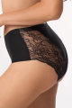Babell Lingerie - 3-Pack - Tailleslip - Babell 04