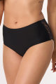 Babell Lingerie - 3-Pack - Tailleslip - Babell 04