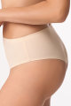 Babell Lingerie - Brazilian string - Babell 04
