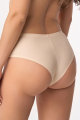 Babell Lingerie - Brazilian string - Babell 04