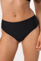 Babell Lingerie - Brazilian string - Babell 04