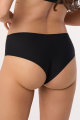 Babell Lingerie - Brazilian string - Babell 04