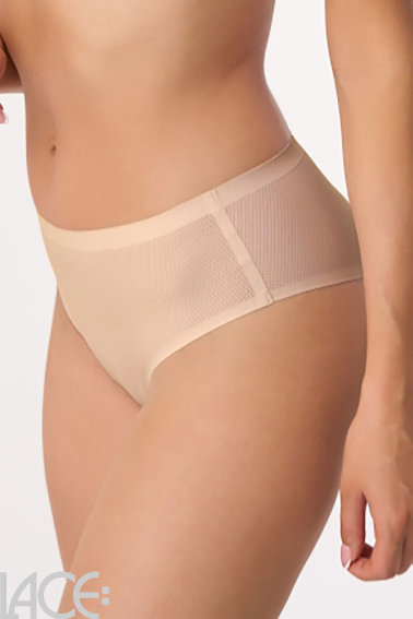 Babell Lingerie - 3-Pack - Brazilian string - Babell 04