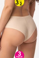 Babell Lingerie - 3-Pack - Brazilian string - Babell 04