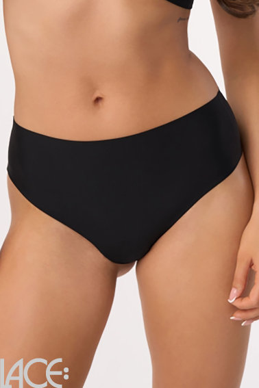 Babell Lingerie - 3-Pack - Brazilian string - Babell 04