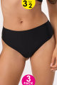 Babell Lingerie - 3-Pack - Brazilian string - Babell 04