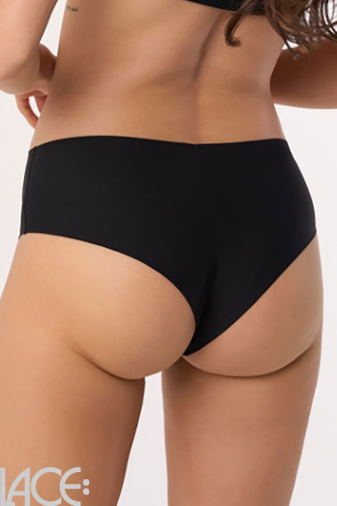 Babell Lingerie - 3-Pack - Brazilian string - Babell 04
