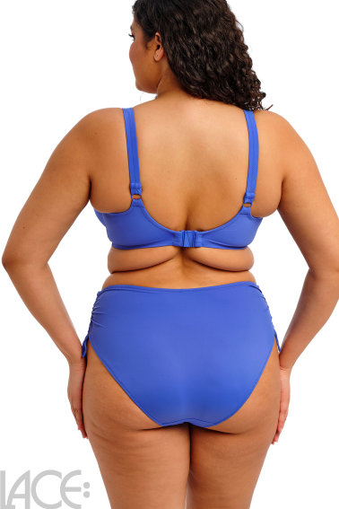 Elomi - Plain Sailing Bikini Beha Plunge I-N cup