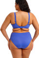 Elomi - Plain Sailing Bikini Beha Plunge I-N cup