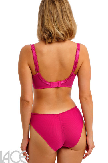 Freya Lingerie - Laurine Rio slip