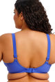 Elomi - Plain Sailing Bikini Beha Plunge I-N cup