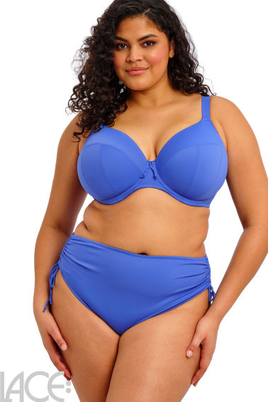 Elomi - Plain Sailing Bikini Beha Plunge I-N cup