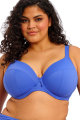 Elomi - Plain Sailing Bikini Beha Plunge I-N cup