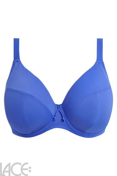Elomi - Plain Sailing Bikini Beha Plunge I-N cup