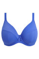 Elomi - Plain Sailing Bikini Beha Plunge I-N cup