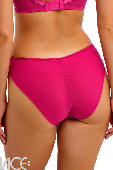 Freya Lingerie - Laurine Rio slip