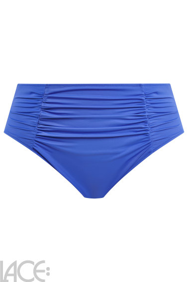 Elomi - Plain Sailing Bikini tailleslip 