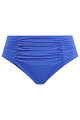Elomi - Plain Sailing Bikini tailleslip 