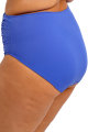 Elomi - Plain Sailing Bikini tailleslip 
