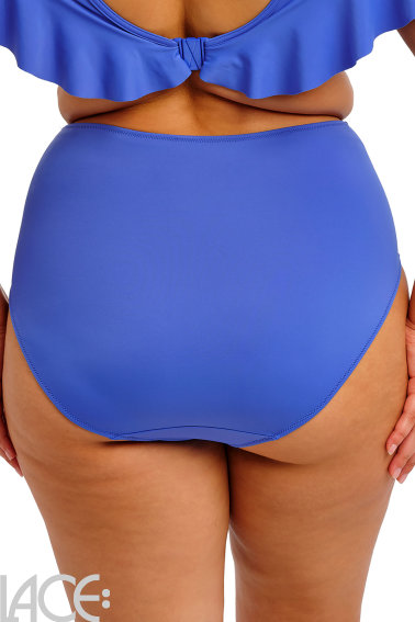 Elomi - Plain Sailing Bikini tailleslip 