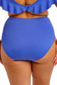 Elomi - Plain Sailing Bikini tailleslip 
