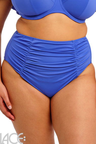 Elomi - Plain Sailing Bikini tailleslip 