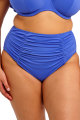 Elomi - Plain Sailing Bikini tailleslip 