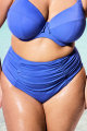 Elomi - Plain Sailing Bikini tailleslip 