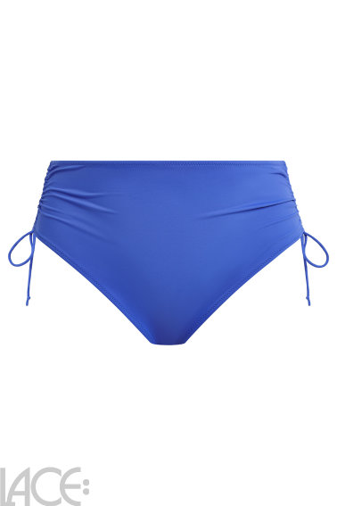 Elomi - Plain Sailing Bikini tailleslip - Verstelbaar