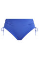 Elomi - Plain Sailing Bikini tailleslip - Verstelbaar