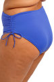 Elomi - Plain Sailing Bikini tailleslip - Verstelbaar