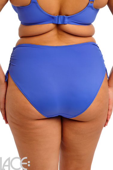 Elomi - Plain Sailing Bikini tailleslip - Verstelbaar
