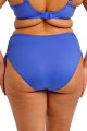 Elomi - Plain Sailing Bikini tailleslip - Verstelbaar