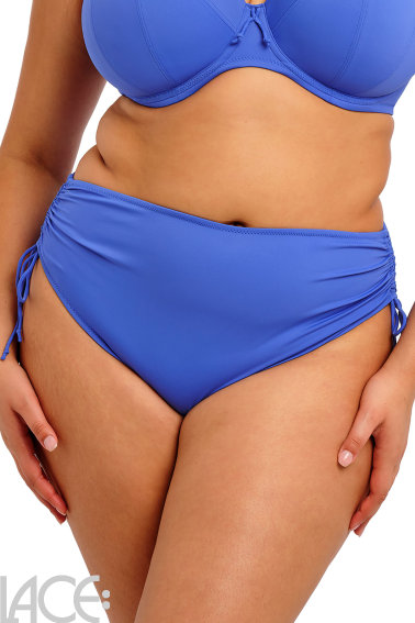 Elomi - Plain Sailing Bikini tailleslip - Verstelbaar