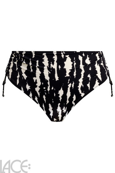 Elomi Swim - Echo Shell Bikini tailleslip - Verstelbaar