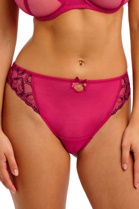 Freya Lingerie - Laurine Rio slip