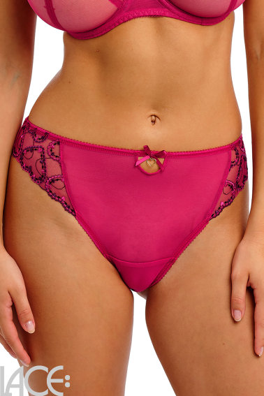 Freya Lingerie - Laurine Rio slip