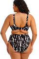 Elomi Swim - Echo Shell Bikini Beha Plunge G-N cup Elomi Swim - Echo Shell Bikini Beha Plunge G-N cup