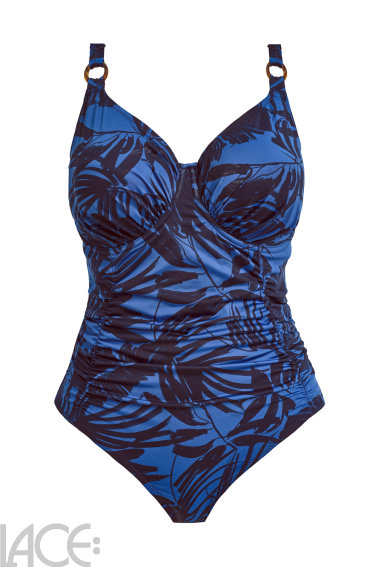 Fantasie Swim - Malabar Coast Badpak met beugel F-K cup
