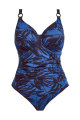 Fantasie Swim - Malabar Coast Badpak met beugel F-K cup Fantasie Swim - Malabar Coast Badpak met beugel F-K cup