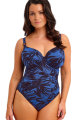 Fantasie Swim - Malabar Coast Badpak met beugel F-K cup Fantasie Swim - Malabar Coast Badpak met beugel F-K cup