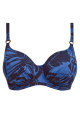 Fantasie Swim - Malabar Coast Bikini Beha G-K cup Fantasie Swim - Malabar Coast Bikini Beha G-K cup