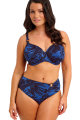 Fantasie Swim - Malabar Coast Bikini Beha G-K cup Fantasie Swim - Malabar Coast Bikini Beha G-K cup