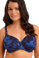 Fantasie Swim - Malabar Coast Bikini Beha G-K cup Fantasie Swim - Malabar Coast Bikini Beha G-K cup
